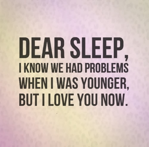 How  true. 