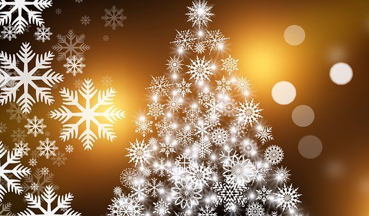christmas-card-574742__340