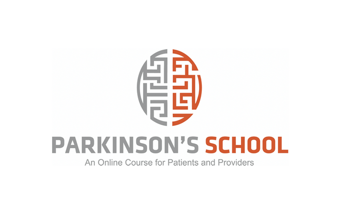 PSchool